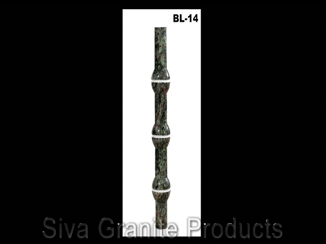 BL-14